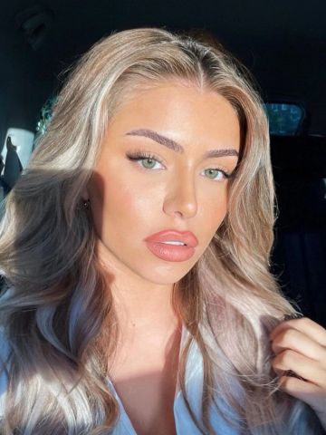 Снежана